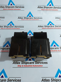 ABB KC 40E MINI CONTACTOR RELAY 24VDC