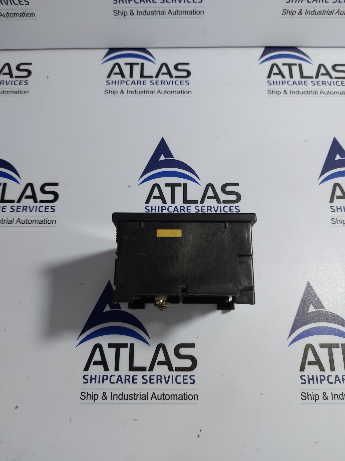 ABB LOAD INDICATOR 0-10