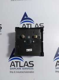 ABB LOAD INDICATOR 0-10