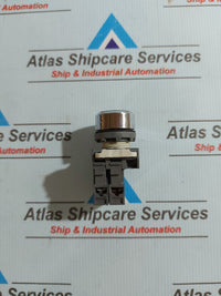 ABB MLBL-01 BUTTON LAMP HOLDER 24V AC/DC 10A