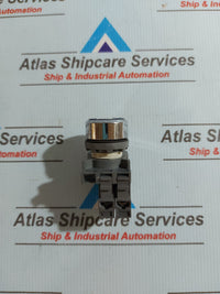 ABB MLBL-01 BUTTON LAMP HOLDER 24V AC/DC 10A