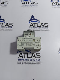ABB MS132-1.6T CIRCUIT BREAKER 1SAM340000R1006
