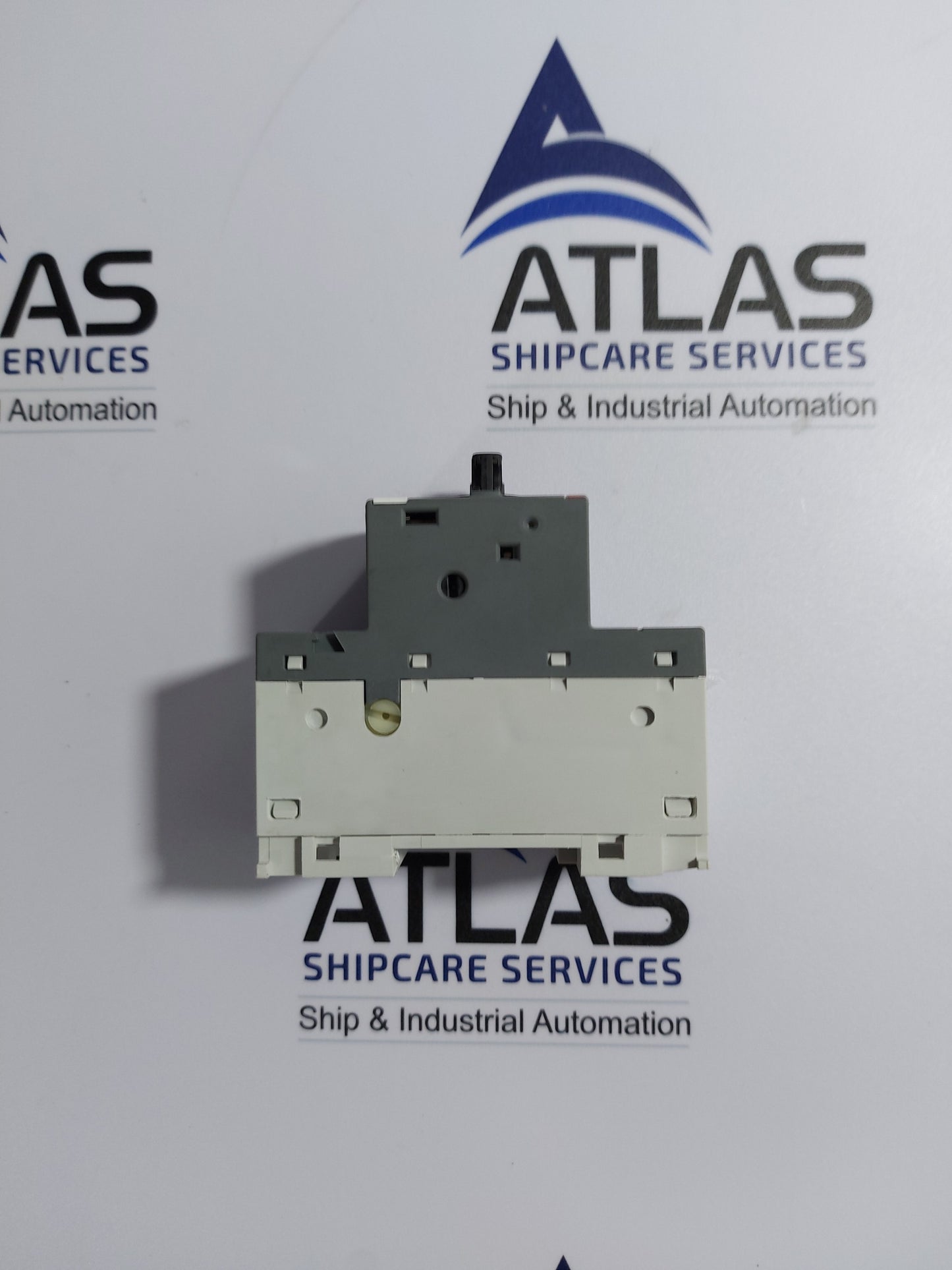 ABB MS132-1.6T CIRCUIT BREAKER 1SAM340000R1006