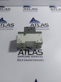 ABB MS132-1.6T CIRCUIT BREAKER 1SAM340000R1006