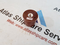 ABB  NTGB 1A4 POST INSULATOR 09707255