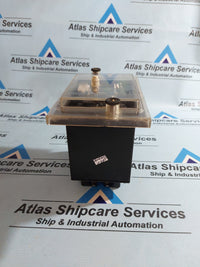 ABB PQ8NCH2JS HIGH SPEED TRIPPING RELAY