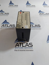ABB PROCONTIC CS 31 ICSK20F1 I/O REMOTE UNIT