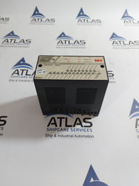 ABB PROCONTIC CS 31 ICSK20F1 I/O REMOTE UNIT