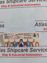 ABB PS1-2-0-65 3-PHASE BUSBAR