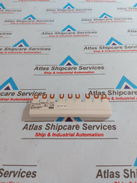 ABB PS 1-3-0-100 BUSBAR 100A 690V 3P