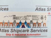 ABB PS1-3-0-100 BUSBAR 100A 690V IP20