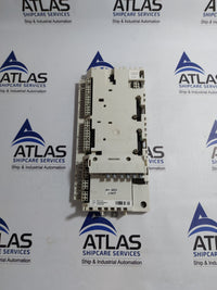 ABB RDCU-12C 3AUA0000036521 CONTROL BOARD