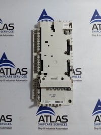 ABB RDCU-12C 3AUA0000036521 CONTROL BOARD