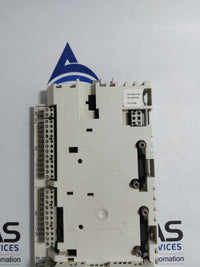 ABB RDCU-12C 3AUA0000036521 CONTROL BOARD