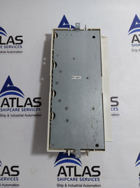 ABB RDCU-12C 3AUA0000036521 CONTROL BOARD