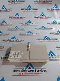 ABB RDI01 16 CHANNEL REDUNDANT 24/48 VDC DIGITAL INPUT MODULE