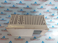 ABB REB670 BUSBAR DIFFRENTIAL PROTECTION RELAY 1MRK004822-BC