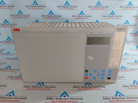 ABB REB670 BUSBAR PROTECTION RELAY 1MRK004822-BA