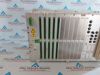 ABB REB670 BUSBAR PROTECTION RELAY 1MRK004822-BA