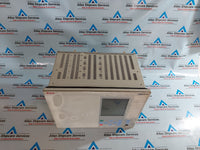 ABB REC670 BAY CONTROL DISPLAY 1MRK004814-BC