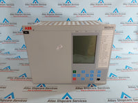 ABB REC670 BAY CONTROL IED 1MRK002814-AA