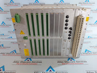 ABB REC670 BAY CONTROL IED 1MRK002814-AA
