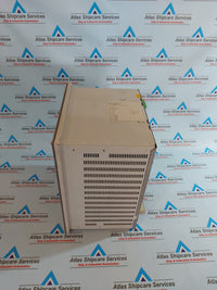 ABB REC670 BAY CONTROL IED 1MRK002814-AA