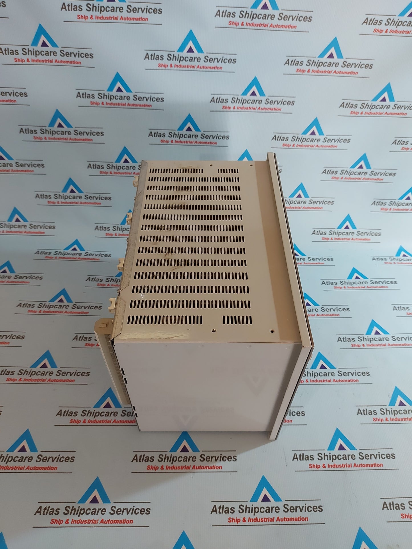 ABB REC670 BAY CONTROL IED 1MRK002814-AA