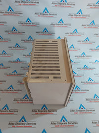 ABB REC670 BAY CONTROL IED 1MRK002814-AA