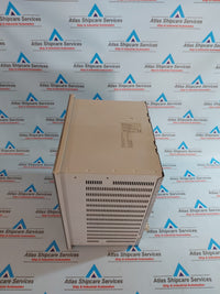 ABB REC670 BAY CONTROL IED 1MRK002814-AA