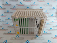 ABB REC670 BAY CONTROL IED 1MRK002814-AA