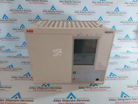 ABB REC670 BAY CONTROL IED 1MRK002814-AA