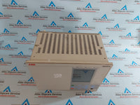 ABB REC670 BAY CONTROL IED 1MRK002814-AA