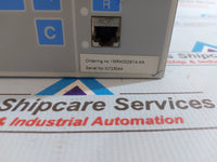 ABB REC670 BAY CONTROL IED 1MRK002814-AA