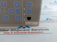 ABB REC670 BAY CONTROL IED 1MRK002814-AA