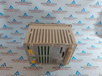ABB REC670 BAY CONTROL IED 1MRK002814-AA
