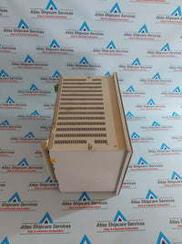 ABB REC670 BAY CONTROL IED 1MRK002814-AA
