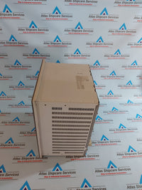 ABB REC670 BAY CONTROL IED 1MRK002814-AB