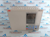 ABB REC 670 BAY CONTROL IED 1MRK002814-AB