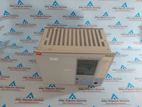 ABB REC670 BAY CONTROL IED 1MRK002814-AB