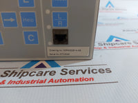 ABB REC670 BAY CONTROL IED 1MRK002814-AB