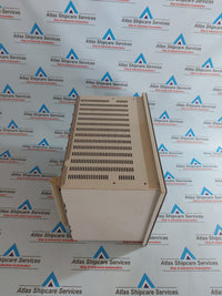 ABB REC 670 BAY CONTROL IED 1MRK002814-AB