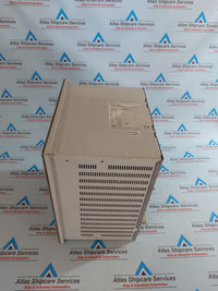 ABB REC 670 BAY CONTROL IED 1MRK002814-AB