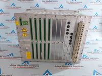 ABB REC 670 BAY CONTROL IED 1MRK002814-AB