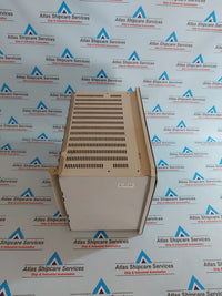 ABB REC670 BAY CONTROL IED 1MRK002814-AB
