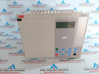 ABB RED670 LINE DIFFERENTIAL IED 1MRK002810-AA