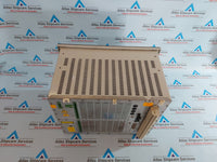 ABB RED670 LINE DIFFERENTIAL IED 1MRK002810-AA