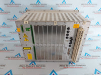 ABB RED670 LINE DIFFERENTIAL IED 1MRK002810-AA