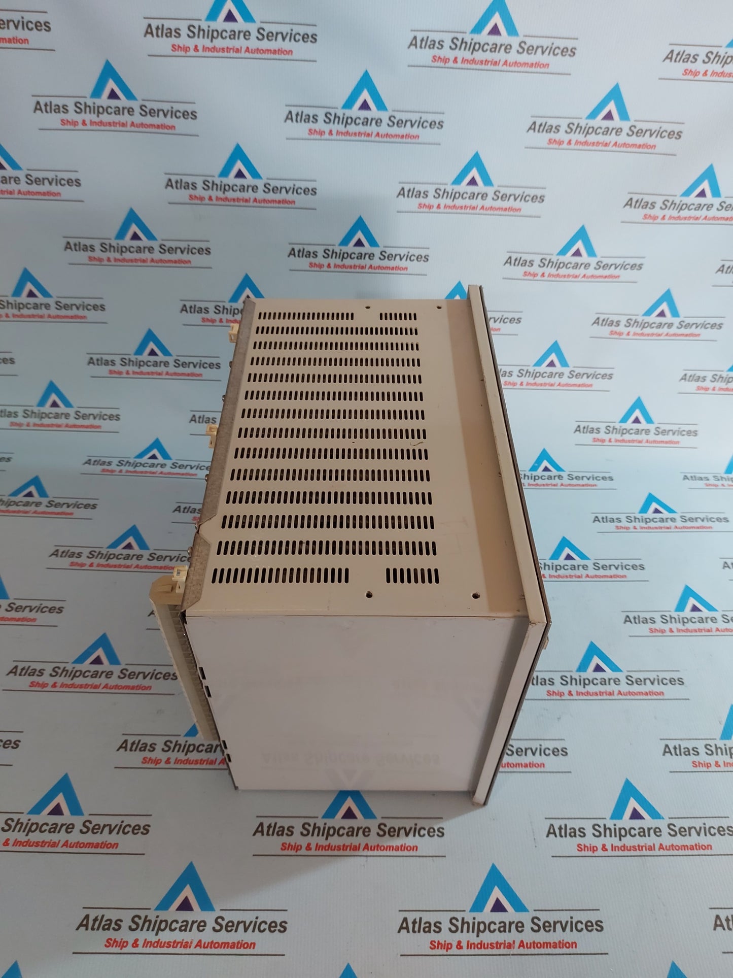 ABB RED670 LINE DIFFERENTIAL IED 1MRK002810-AA
