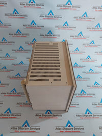 ABB RED670 LINE DIFFERENTIAL IED 1MRK002810-AA